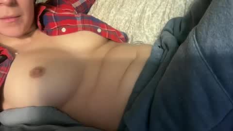 cherry7_7 online show from November 11, 7:32 am