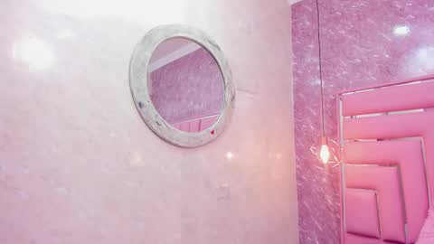 Emma  online show from December 1, 12:03 pm