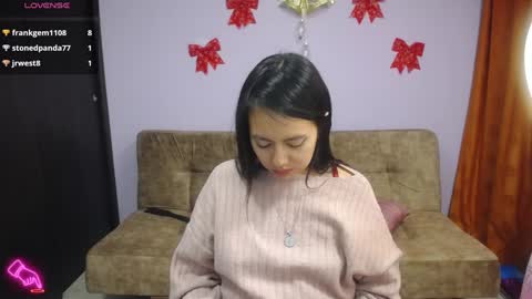 Snapshot of cherry_bigass_ chatting on January 17, 5:21 am Allison online show from January 17, 5:21 am
