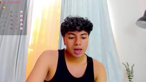 cherry_blossom77 online show from January 7, 5:29 pm