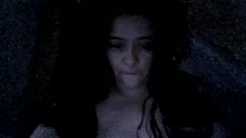 cherry_bomb87 online show from August 2, 5:09 am