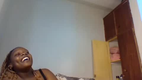 Fafa online show from March 28, 11:44 am