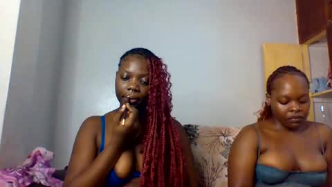 Fafa online show from April 12, 8:18 am