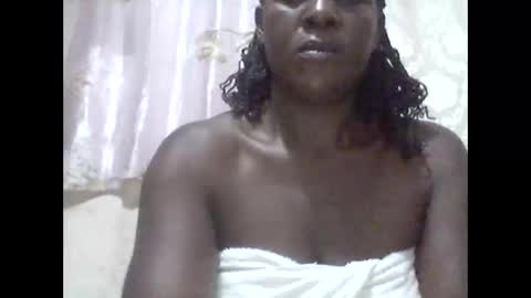 cherry_cherry2 online show from October 23, 6:26 am