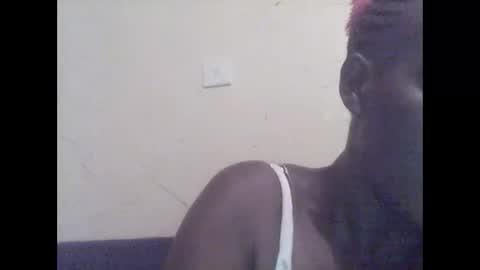 cherry_cherry2 online show from September 10, 7:31 am