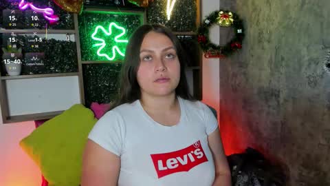 cherryl online show from November 17, 2:19 pm