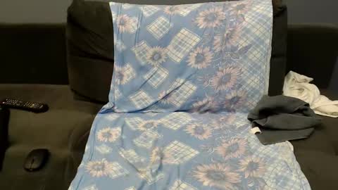 Astrid online show from September 17, 6:17 am