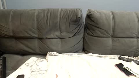 Astrid online show from December 21, 2:12 pm