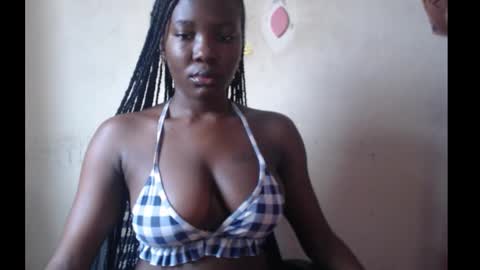 Ruth online show from September 14, 8:16 am