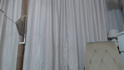 nicolle Onlyfans  cherry nicolle online show from March 21, 8:19 am