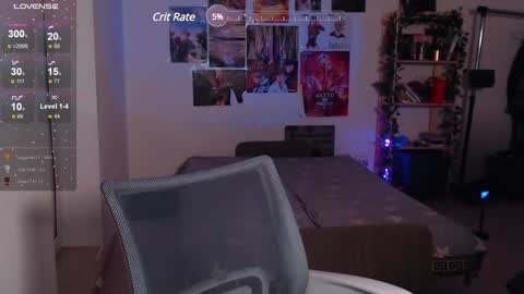 Morty online show from December 2, 2:57 am