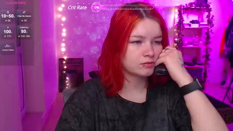 Morty online show from February 28, 3:04 am