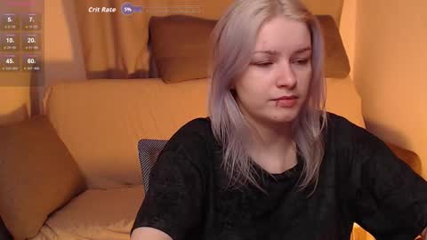 Morty online show from January 12, 7:32 pm