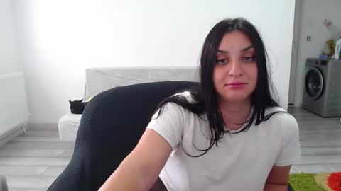 Sherry online show from October 12, 11:14 am