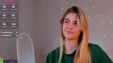 cherry_pr1ce online show from October 5, 12:19 am