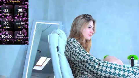 cherry_pr1ce online show from March 11, 5:24 am