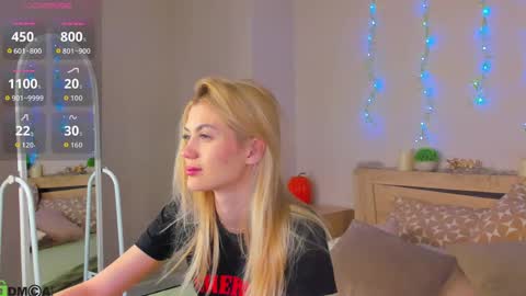 cherry_pr1ce online show from May 17, 11:14 pm