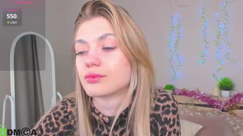 cherry_pr1ce online show from March 20, 12:26 am