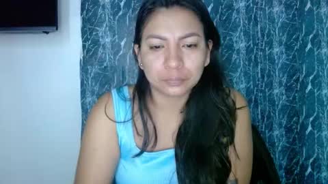 cherry online show from February 2, 9:38 am