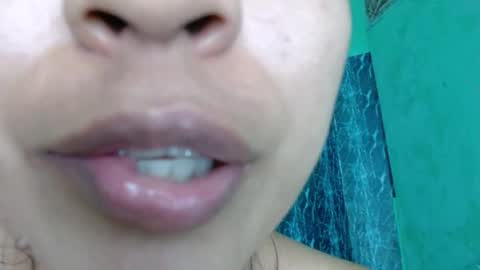 cherry online show from October 11, 5:05 pm