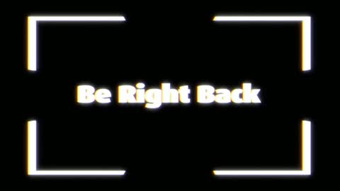 cherry online show from September 25, 2:51 am