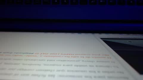 cherry online show from April 4, 3:02 am