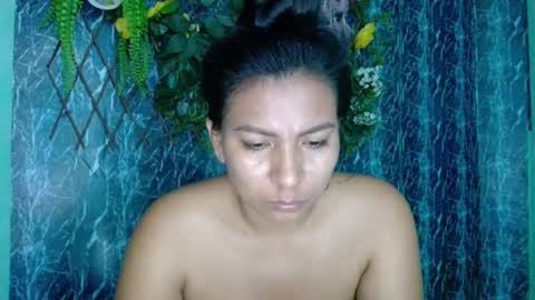 cherry online show from September 28, 3:04 am