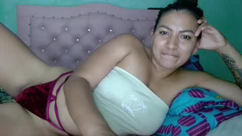 cherry online show from September 17, 6:22 pm