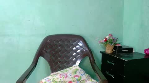 cherry online show from March 12, 3:35 am