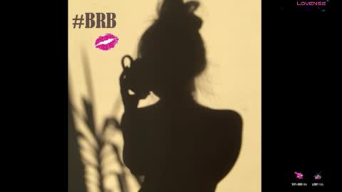 Mia online show from September 15, 7:32 am