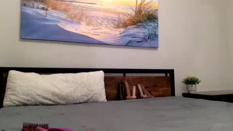 cherry sin online show from November 30, 1:56 am