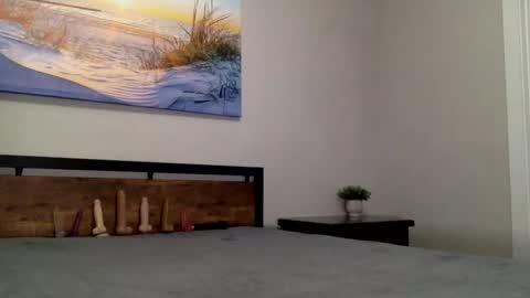 cherry sin online show from February 23, 4:36 am