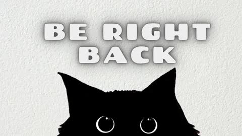 ANNY online show from April 3, 3:46 am