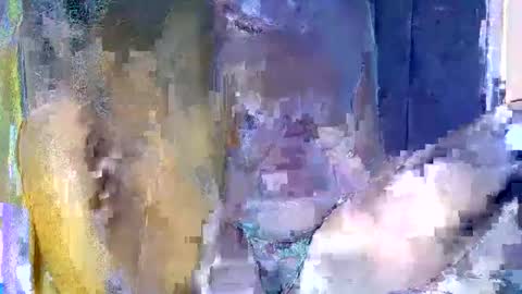 Cherry venuss online show from December 4, 2:33 am