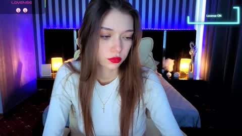 Cherry Wipe online show from September 26, 12:57 pm