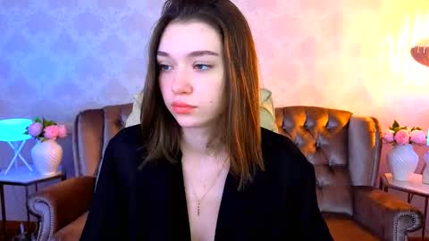 Cherry Wipe online show from February 16, 1:53 pm