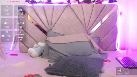Snapshot of cherryblossom78 chatting on October 7, 4:52 am cherryblossom78 online show from October 7, 4:52 am