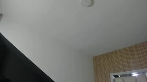 Cherry online show from April 19, 1:17 am