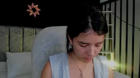 Cherry online show from May 23, 4:41 am