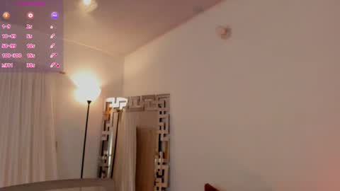 CHERRY online show from January 16, 3:59 am