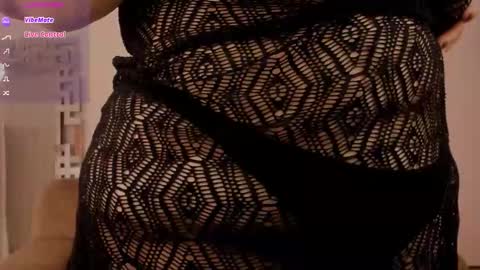 CHERRY online show from February 20, 6:26 am