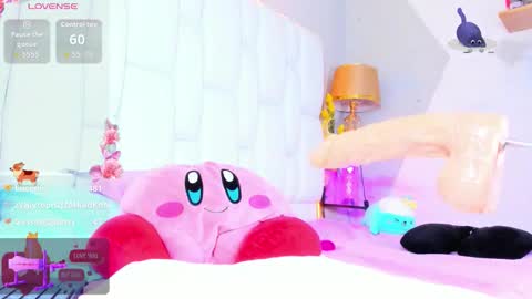 Samy Perez online show from November 8, 11:19 pm