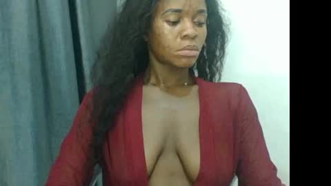 cherry online show from March 9, 2:16 am