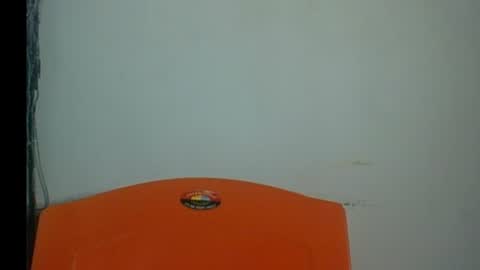 cherry online show from July 7, 11:47 am