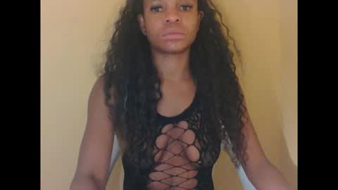 cherry online show from October 5, 8:01 am