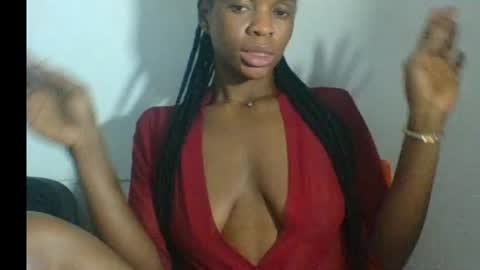 cherry online show from July 6, 12:02 pm