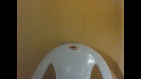 cherry online show from September 21, 10:58 pm