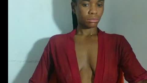 cherry online show from July 18, 2:02 am