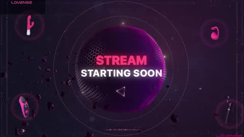 Cherry online show from February 18, 3:10 am