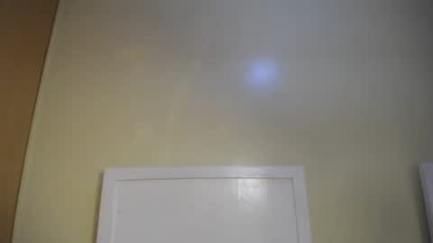 cherrycuddle2 online show from January 11, 7:20 pm